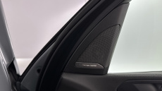 BMW X5 xDrive50e M Sport 5dr Auto [Tech/Pro Pack] Estate